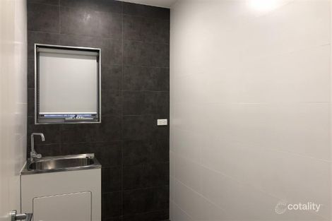 Property photo of 4/108-110 Sherwood Street Revesby NSW 2212