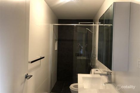 Property photo of 4/108-110 Sherwood Street Revesby NSW 2212