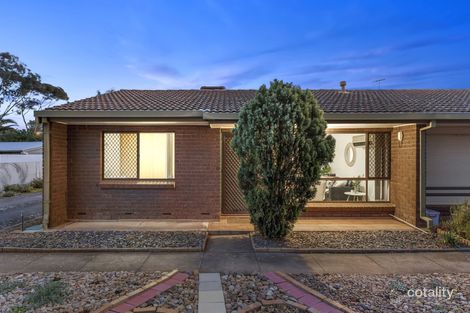 12/25 Rita St, Para Hills West, SA 5096