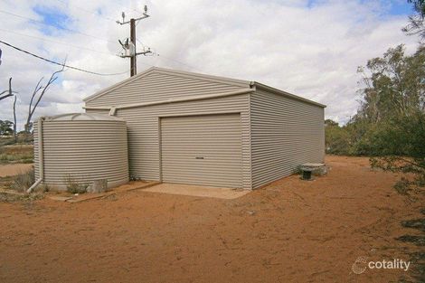 120 Kings Riverside Dr, Cadell Lagoon, SA 5321