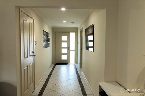 Property photo of 9 Leaf Street Parafield Gardens SA 5107