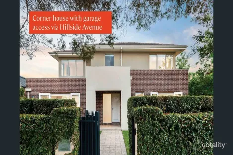 386 Glen Eira Rd, Caulfield, VIC 3162