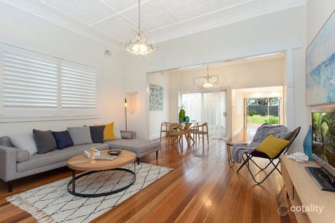 Property photo of 46 First Street Ashbury NSW 2193