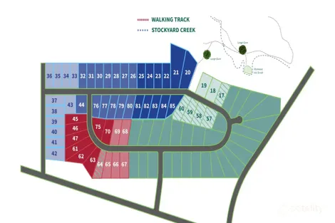 35 Park Ave, North Isis, QLD 4660