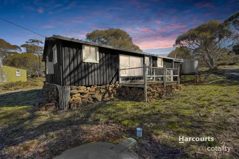 14 THIESSEN CRES, MIENA, TAS 7030