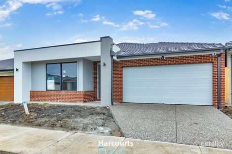 Property photo of 12 Verdant Drive Donnybrook VIC 3064