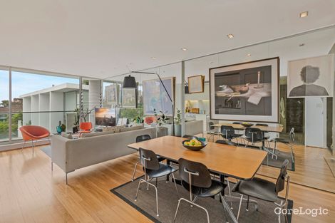 Property photo of 605/46-50 Burton Street Darlinghurst NSW 2010