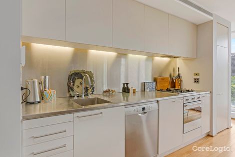 Property photo of 605/46-50 Burton Street Darlinghurst NSW 2010