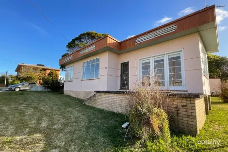 Property photo of 19 Jubilee Avenue Ulladulla NSW 2539