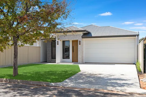 Property photo of 10 Miriam Road Parafield Gardens SA 5107