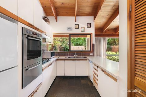 Property photo of 7 Hardie Close Macarthur ACT 2904