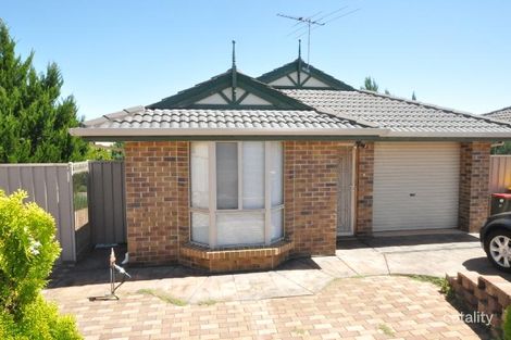 Property photo of 9 Cassinia Street Craigmore SA 5114