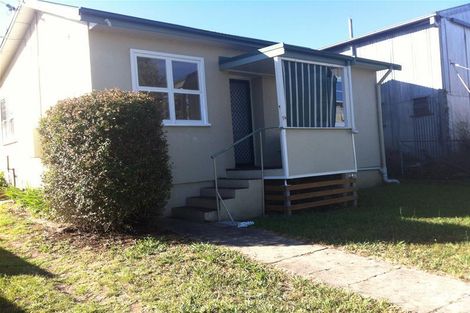 Property photo of 78 Ring Street Inverell NSW 2360
