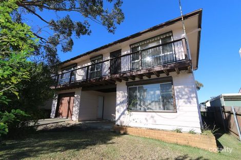 77 Wandewoi Ave, San Remo, NSW 2262