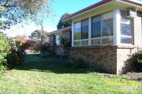 Property photo of 36 Grubb Street Beaconsfield TAS 7270