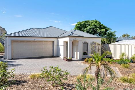 Property photo of 4/223 Black Road Flagstaff Hill SA 5159