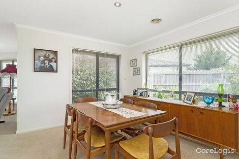 Property photo of 18 Buckingham Street Amaroo ACT 2914