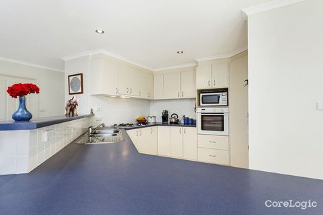 Property photo of 18 Buckingham Street Amaroo ACT 2914