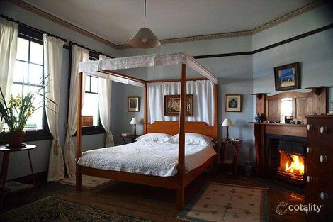 Property photo of 53 Smith Street Fitzroy VIC 3065