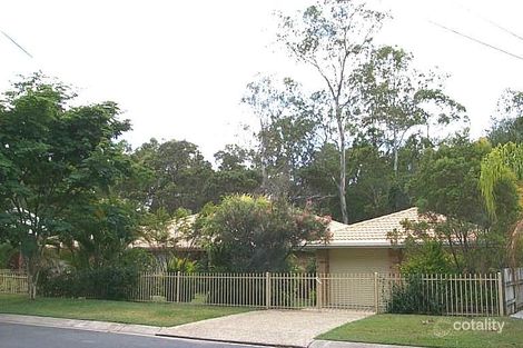 21 Dorset Dr, Springwood, QLD 4127