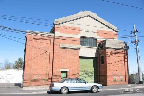 53 Maribyrnong Rd, Ascot Vale, VIC 3032