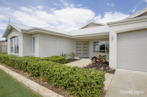 Property photo of 8 Supanova Lane Australind WA 6233