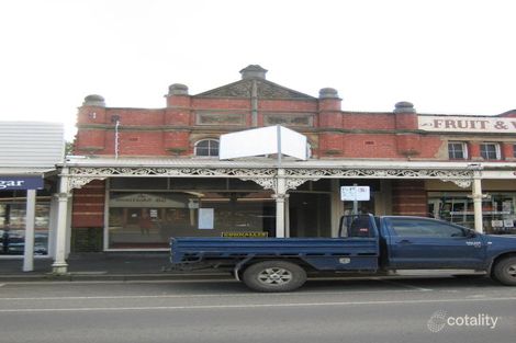 57 Mollison St, Kyneton, VIC 3444