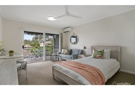 40/41 High St, Forest Lake, QLD 4078