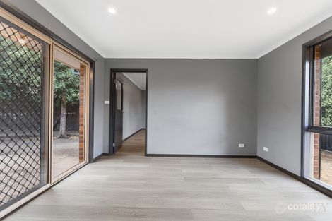 Property photo of 4 McDonald Street Melton South VIC 3338