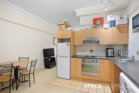 Property photo of 43/61 Edward Street Brisbane City QLD 4000