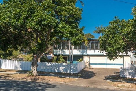 Property photo of 19 Dunbil Avenue Ferny Hills QLD 4055