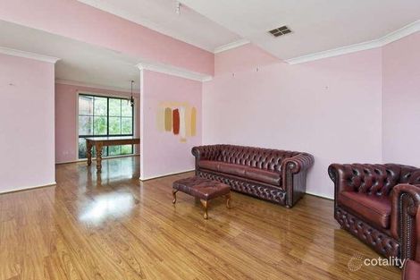 Property photo of 4 Maitland Close Rowville VIC 3178