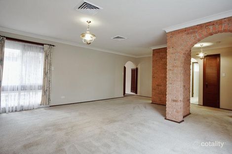 Property photo of 11 Smallwood Road McGraths Hill NSW 2756