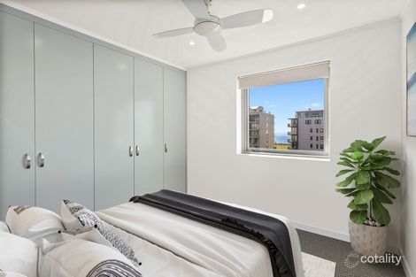 Property photo of 56/12 Bank Street Wollongong NSW 2500