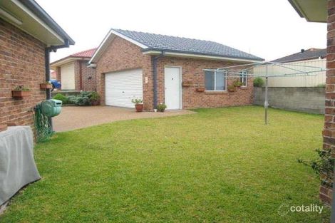 Property photo of 6 Kensington Grove Maryland NSW 2287