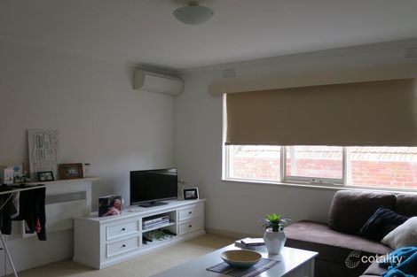 Property photo of 5/26 Grosvenor Street Balaclava VIC 3183