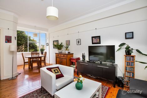 22/71 Elizabeth Bay Rd, Elizabeth Bay, NSW 2011