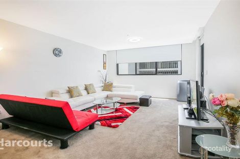 Property photo of 108/20-24 Kendall Street Harris Park NSW 2150