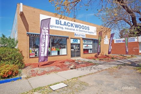 410 Townsend St, South Albury, NSW 2640