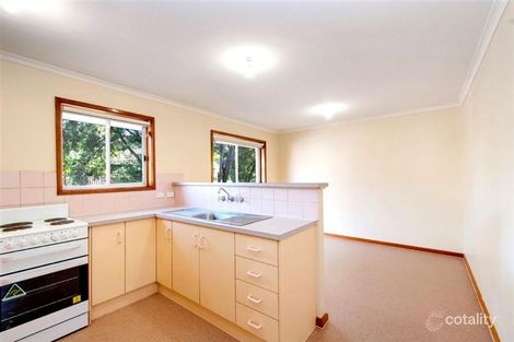 Property photo of 4/31 Janet Street Maylands SA 5069