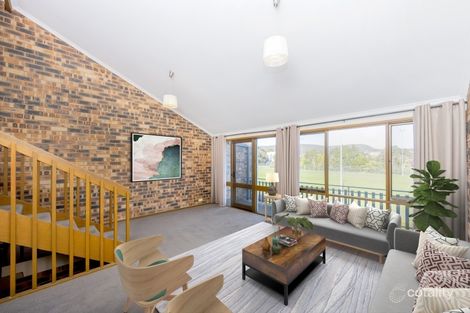 14/7 Ford St, Queanbeyan East, NSW 2620