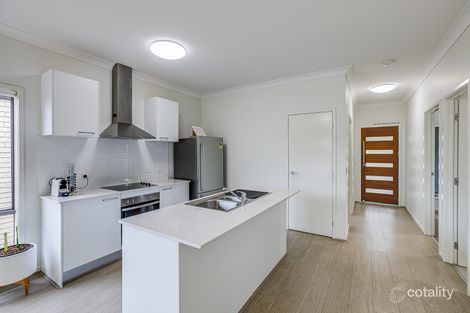 Property photo of 11 Windsor Avenue Yarrabilba QLD 4207