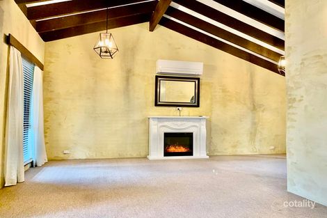 Property photo of 10 Neon Court Heathridge WA 6027