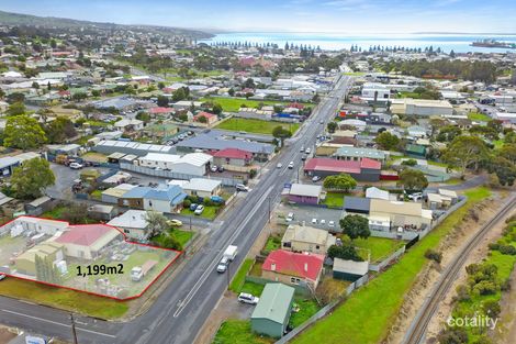 66 Mortlock Tce, Port Lincoln, SA 5606