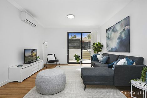 Property photo of 1/40-42 Barber Avenue Penrith NSW 2750