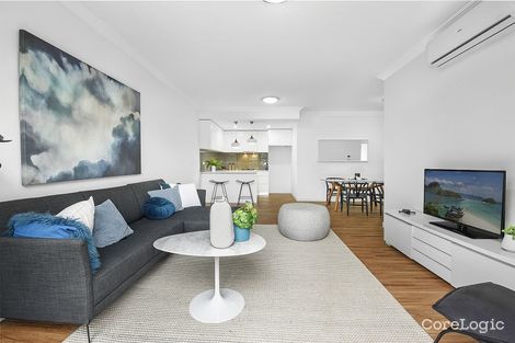 Property photo of 1/40-42 Barber Avenue Penrith NSW 2750