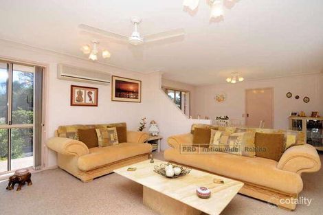 Property photo of 2 Waitara Place Robina QLD 4226