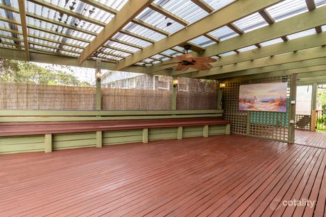 Property photo of 72 Towerhill Road Frankston VIC 3199