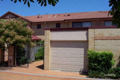 8 Powell Cl, Liberty Grove, NSW 2138