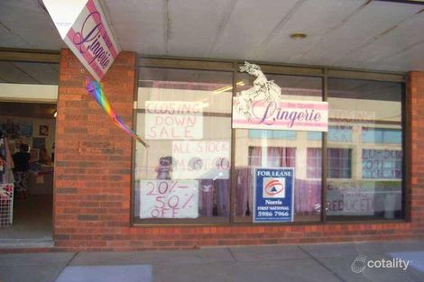 Property photo of 4/9 Rosebud Parade Rosebud VIC 3939
